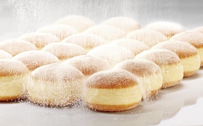 Berliner Tradition 100&nbsp;%