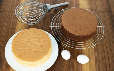 Biscuit Mix 100&nbsp;%