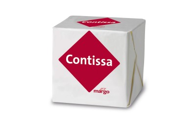 Contissa