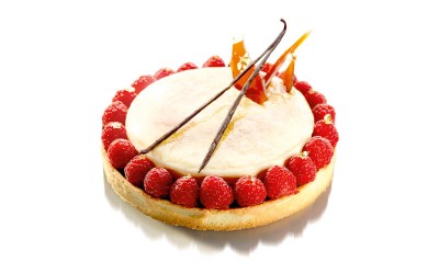 Marguerite Miroir Neutre