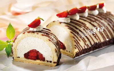 Meister Sahnessa Neutre