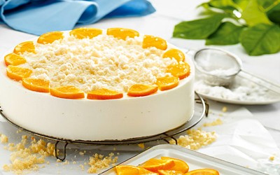 Meister Sahnessa Séré