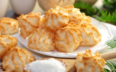 Meister Kokos (35&nbsp;% Kokos)