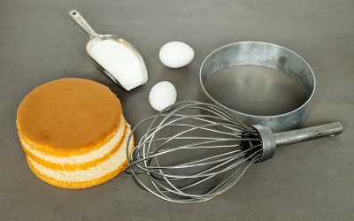 Meister Biskuit Spezial 100&nbsp;%