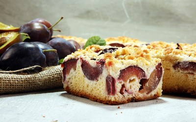 Meister Rühr & Frisch