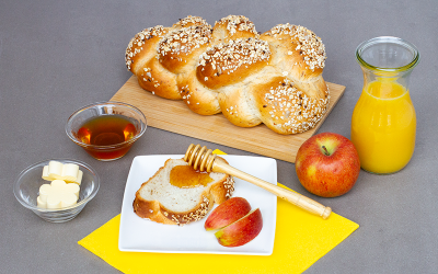 Seigle ancien naturale 10-30&nbsp;% 