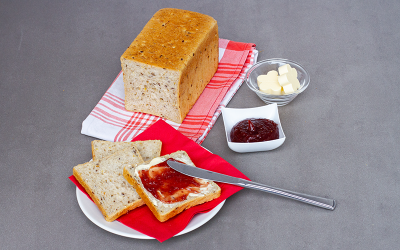 Mix Grains d'Or 55&nbsp;%