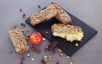 Mix Vitakorn 40&nbsp;%