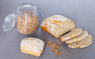 Combicorn 5-50&nbsp;%